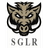 SGLR emblem