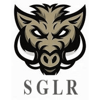 SGLR emblem