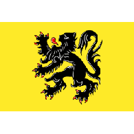 MX23 emblem