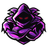 M_4_D emblem