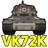VK72K emblem