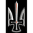 KIMOH emblem