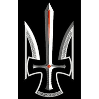 KIMOH emblem