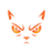 CAT__ emblem