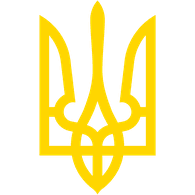ABAGA emblem