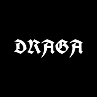 DRAGA emblem