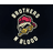 BRONB emblem