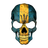 SQ1L emblem