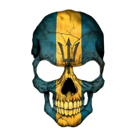 SQ1L emblem