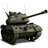 BOTPL emblem