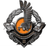 PPLBP emblem