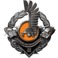 PPLBP emblem