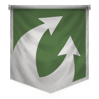 EJUHC emblem