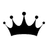 _BQ_ emblem