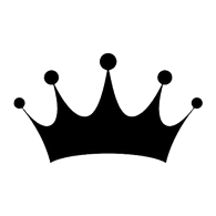 _BQ_ emblem