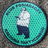 KPKT emblem