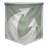 K_K-K emblem