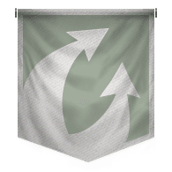 K_K-K emblem