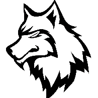 _M-W_ emblem