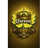 EXCOR emblem