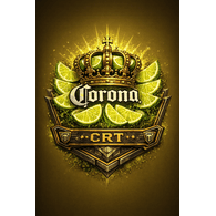 EXCOR emblem