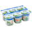 PETIT emblem