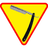 -B_O- emblem