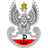 V-AK emblem