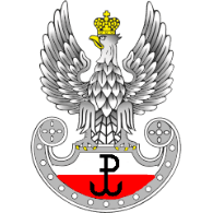 V-AK emblem