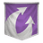 VILK emblem