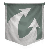 AXIIS emblem