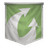 EKKP emblem