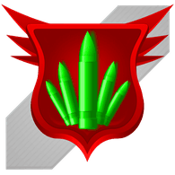 -KK- emblem