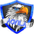 AC-RO emblem