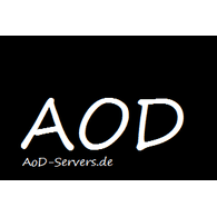 ANOFD emblem