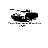 TNWPT emblem