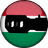 CSOSZ emblem