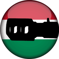 CSOSZ emblem