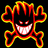 _SF1_ emblem