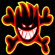 _SF1_ emblem