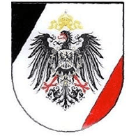 DIOR emblem