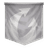 ALIER emblem