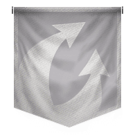ALIER emblem