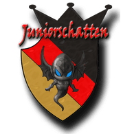 JSCH emblem