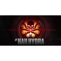 HYHUN emblem