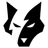 N0RTH emblem