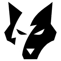 N0RTH emblem
