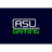 _ASL_ emblem