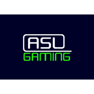 _ASL_ emblem