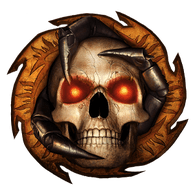 K0CKA emblem
